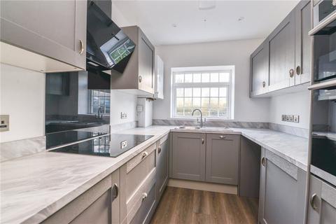 undefined, Foster Park, Denholme, West Yorkshire, BD13