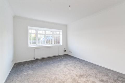 undefined, Foster Park, Denholme, West Yorkshire, BD13