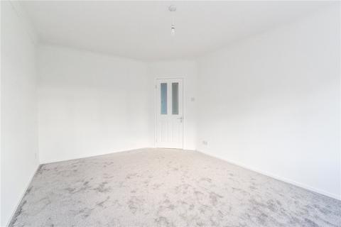 undefined, Foster Park, Denholme, West Yorkshire, BD13