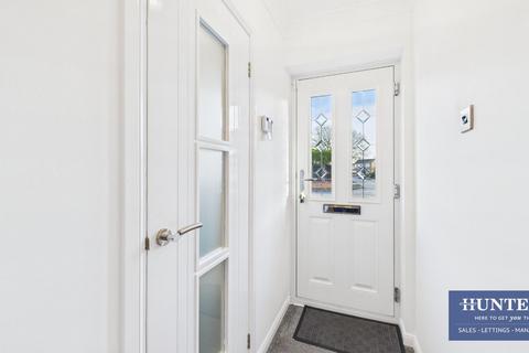4 bedroom detached house for sale, Moorfield Gardens, Sunderland