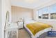 Additional image 16 of Moorfield Gardens, Cleadon