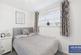 Additional image 17 of Moorfield Gardens, Cleadon