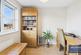 Additional image 18 of Moorfield Gardens, Cleadon