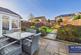 Additional image 21 of Moorfield Gardens, Cleadon