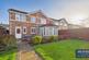 Additional image 22 of Moorfield Gardens, Cleadon