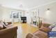 Additional image 4 of Moorfield Gardens, Cleadon