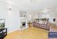 Additional image 5 of Moorfield Gardens, Cleadon
