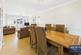 Additional image 6 of Moorfield Gardens, Cleadon