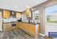 Additional image 8 of Moorfield Gardens, Cleadon