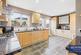 Additional image 10 of Moorfield Gardens, Cleadon