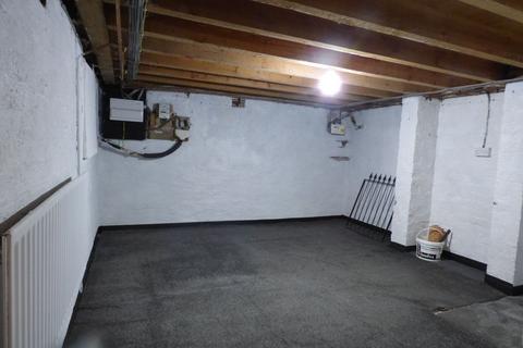 2 bedroom end of terrace house to rent, a Cherry Tree Lane, Great Moor, Stockport, SK2