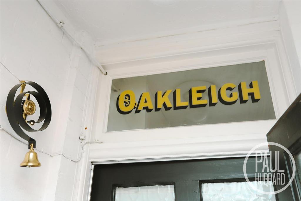 IMG 0922.jpg