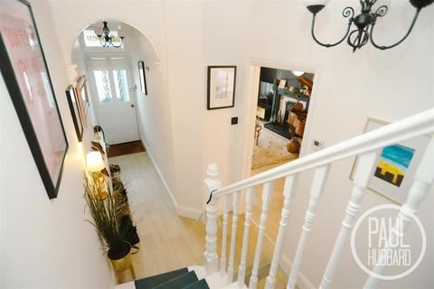 undefined, Cotmer Road, Oulton Broad, NR33
