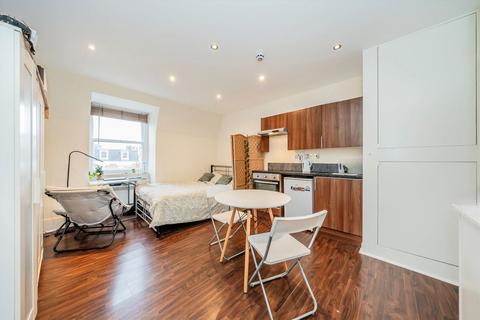 1 bedroom flat to rent, Sutherland Avenue, London W9