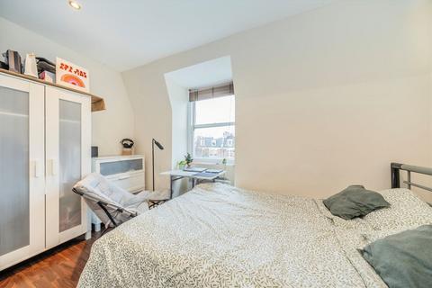 1 bedroom flat to rent, Sutherland Avenue, London W9