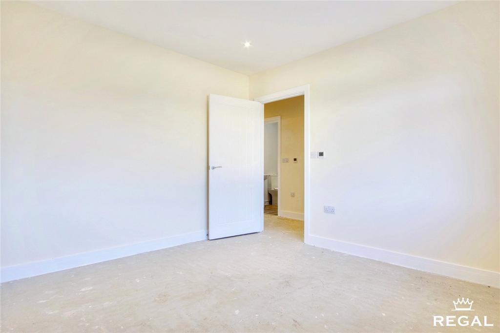 Picture No. 09