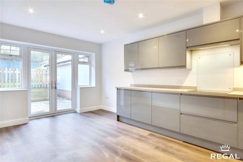 undefined, Eleanor Gardens, Walworth Road, Pickett Piece, Andover, SP11