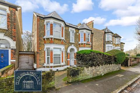 1 bedroom flat to rent, Capel Road, Forest Gate