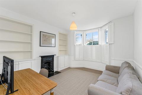 1 bedroom flat to rent, Capel Road, Forest Gate