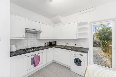 1 bedroom flat to rent, Capel Road, Forest Gate