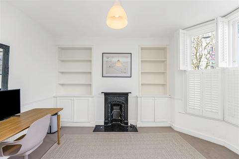1 bedroom flat to rent, Capel Road, Forest Gate
