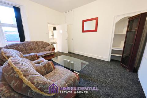 2 bedroom flat to rent, Condercum Road, Benwell NE4