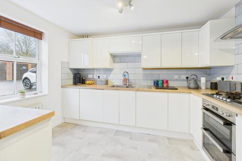 3 bedroom semi-detached house for sale, Aylesbury HP19