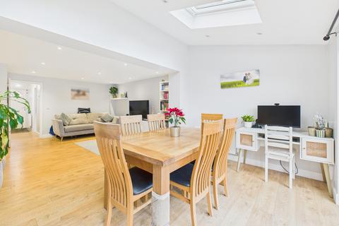 3 bedroom semi-detached house for sale, Aylesbury HP19