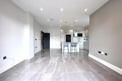 undefined, Rowantree Road, Enfield