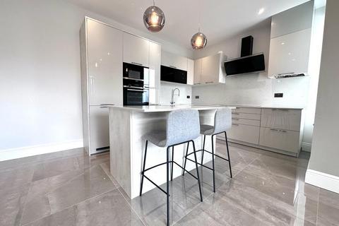 undefined, Rowantree Road, Enfield