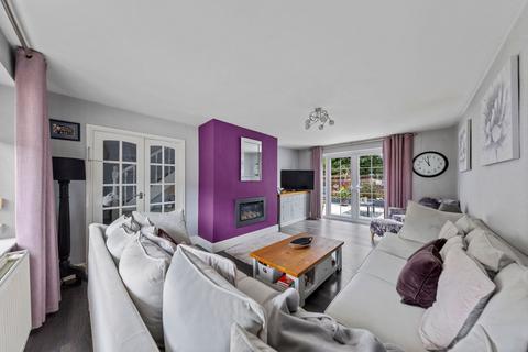 3 bedroom semi-detached house for sale, Homestead Avenue, Haydock, WA11