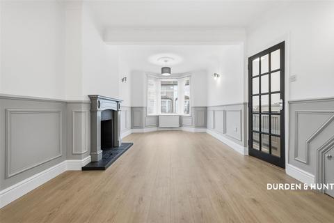 undefined, Douglas Road, Hornchurch, RM11