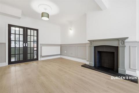 undefined, Douglas Road, Hornchurch, RM11