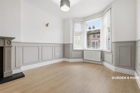 undefined, Douglas Road, Hornchurch, RM11