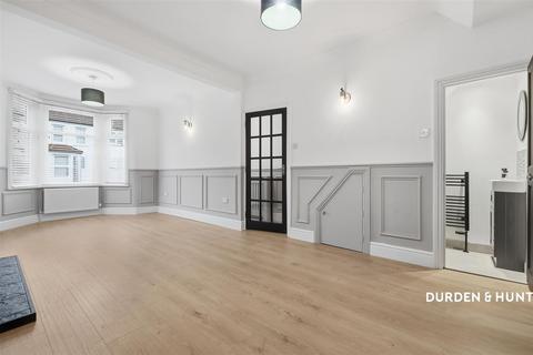 undefined, Douglas Road, Hornchurch, RM11