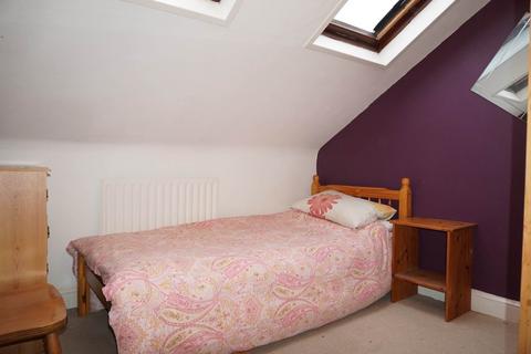House share to rent, Drayton Garden, London