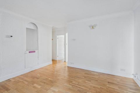 2 bedroom semi-detached house for sale, Highwood Avenue, North Bushey