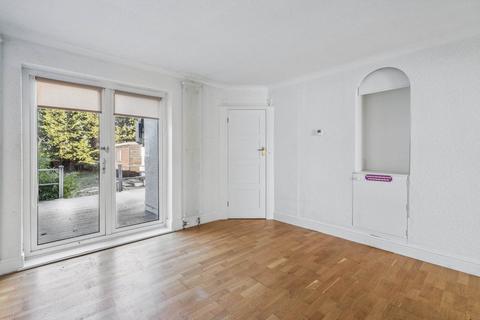 2 bedroom semi-detached house for sale, Highwood Avenue, North Bushey
