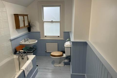 undefined, Springfield Road, Guildford GU1