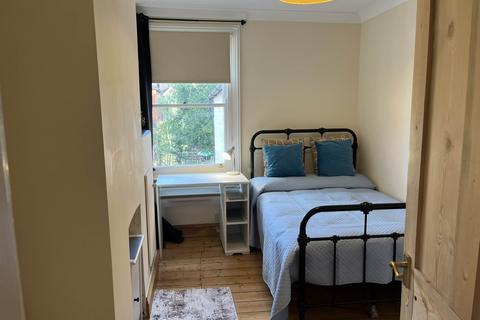 undefined, Springfield Road, Guildford GU1
