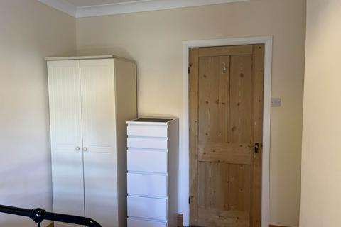 undefined, Springfield Road, Guildford GU1