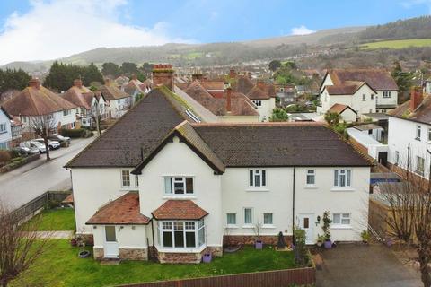 undefined, Ponsford Road, Minehead TA24