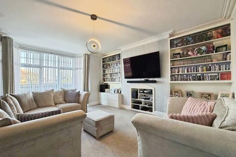 undefined, Ponsford Road, Minehead TA24