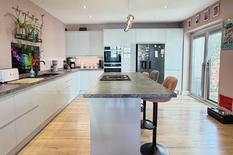 undefined, Ponsford Road, Minehead TA24