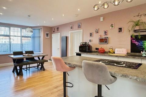 undefined, Ponsford Road, Minehead TA24