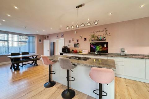 undefined, Ponsford Road, Minehead TA24