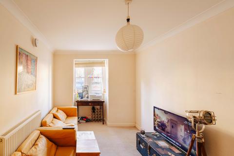 4 bedroom end of terrace house for sale, Bristol BS7