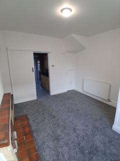 undefined, Saltburn  TS13