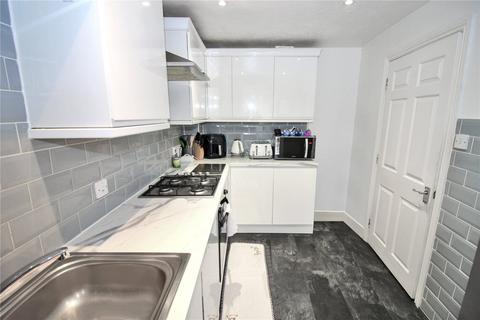 3 bedroom terraced house for sale, Emerson Close, Wiltshire SN25