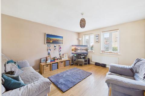 3 bedroom terraced house for sale, Alchester Court, Towcester, NN12